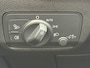 Audi Q2 35 TFSI 150pk S-tronic Advanced | Keyless | Camera | Carplay | Elek. Achterklep | Adapt. Cruise | Rijklaar incl. 1 jaar Bovag garantie