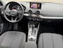Audi Q2 35 TFSI 150pk S-tronic Advanced | Keyless | Camera | Carplay | Elek. Achterklep | Adapt. Cruise | Rijklaar incl. 1 jaar Bovag garantie