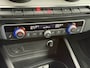 Audi Q2 35 TFSI 150pk S-tronic Advanced | Keyless | Camera | Carplay | Elek. Achterklep | Adapt. Cruise | Rijklaar incl. 1 jaar Bovag garantie