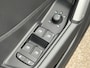 Audi Q2 35 TFSI 150pk S-tronic Advanced | Keyless | Camera | Carplay | Elek. Achterklep | Adapt. Cruise | Rijklaar incl. 1 jaar Bovag garantie