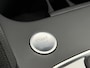Audi Q2 35 TFSI 150pk S-tronic Advanced | Keyless | Camera | Carplay | Elek. Achterklep | Adapt. Cruise | Rijklaar incl. 1 jaar Bovag garantie