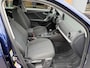 Audi Q2 35 TFSI 150pk S-tronic Advanced | Keyless | Camera | Carplay | Elek. Achterklep | Adapt. Cruise | Rijklaar incl. 1 jaar Bovag garantie