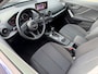 Audi Q2 35 TFSI 150pk S-tronic Advanced | Keyless | Camera | Carplay | Elek. Achterklep | Adapt. Cruise | Rijklaar incl. 1 jaar Bovag garantie