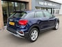 Audi Q2 35 TFSI 150pk S-tronic Advanced | Keyless | Camera | Carplay | Elek. Achterklep | Adapt. Cruise | Rijklaar incl. 1 jaar Bovag garantie