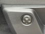 Audi Q2 35 TFSI 150pk S-tronic Advanced | Keyless | Camera | Carplay | Elek. Achterklep | Adapt. Cruise | Rijklaar incl. 1 jaar Bovag garantie