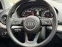 Audi Q2 35 TFSI 150pk S-tronic Advanced | Keyless | Camera | Carplay | Elek. Achterklep | Adapt. Cruise | Rijklaar incl. 1 jaar Bovag garantie