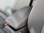 Audi Q2 35 TFSI 150pk S-tronic Advanced | Keyless | Camera | Carplay | Elek. Achterklep | Adapt. Cruise | Rijklaar incl. 1 jaar Bovag garantie