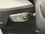 Audi Q2 35 TFSI 150pk S-tronic Advanced | Keyless | Camera | Carplay | Elek. Achterklep | Adapt. Cruise | Rijklaar incl. 1 jaar Bovag garantie