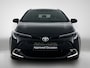 Toyota Corolla Touring Sports Hybrid 140 Dynamic | 1e Eigenaar | BTW'er | Apple Carplay / Android Auto | Camera | Facelift Model |
