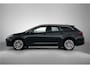 Toyota Corolla Touring Sports Hybrid 140 Dynamic | 1e Eigenaar | BTW'er | Apple Carplay / Android Auto | Camera | Facelift Model |