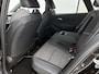 Toyota Corolla Touring Sports Hybrid 140 Dynamic | 1e Eigenaar | BTW'er | Apple Carplay / Android Auto | Camera | Facelift Model |