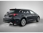 Toyota Corolla Touring Sports Hybrid 140 Dynamic | 1e Eigenaar | BTW'er | Apple Carplay / Android Auto | Camera | Facelift Model |