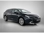 Toyota Corolla Touring Sports Hybrid 140 Dynamic | 1e Eigenaar | BTW'er | Apple Carplay / Android Auto | Camera | Facelift Model |