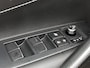 Toyota Corolla Touring Sports Hybrid 140 Dynamic | 1e Eigenaar | BTW'er | Apple Carplay / Android Auto | Camera | Facelift Model |