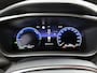 Toyota Corolla Touring Sports Hybrid 140 Dynamic | 1e Eigenaar | BTW'er | Apple Carplay / Android Auto | Camera | Facelift Model |
