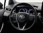 Toyota Corolla Touring Sports Hybrid 140 Dynamic | 1e Eigenaar | BTW'er | Apple Carplay / Android Auto | Camera | Facelift Model |