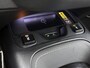 Toyota Corolla Touring Sports Hybrid 140 Dynamic | 1e Eigenaar | BTW'er | Apple Carplay / Android Auto | Camera | Facelift Model |