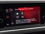 Volkswagen Golf 1.0 eTSI 110pk DSG Life · Apple/Android Car Play · ACC · Climatronic · Draadloze Telefoonlader · P-Sensoren · Garantie t/m 11-01-2028 of 100.000km
