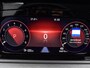 Volkswagen Golf 1.0 eTSI 110pk DSG Life · Apple/Android Car Play · ACC · Climatronic · Draadloze Telefoonlader · P-Sensoren · Garantie t/m 11-01-2028 of 100.000km
