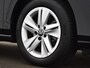 Volkswagen Golf 1.0 eTSI 110pk DSG Life · Apple/Android Car Play · ACC · Climatronic · Draadloze Telefoonlader · P-Sensoren · Garantie t/m 11-01-2028 of 100.000km