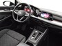 Volkswagen Golf 1.0 eTSI 110pk DSG Life · Apple/Android Car Play · ACC · Climatronic · Draadloze Telefoonlader · P-Sensoren · Garantie t/m 11-01-2028 of 100.000km