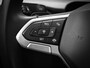 Volkswagen Golf 1.0 eTSI 110pk DSG Life · Apple/Android Car Play · ACC · Climatronic · Draadloze Telefoonlader · P-Sensoren · Garantie t/m 11-01-2028 of 100.000km