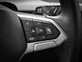 Volkswagen Golf 1.0 eTSI 110pk DSG Life · Apple/Android Car Play · ACC · Climatronic · Draadloze Telefoonlader · P-Sensoren · Garantie t/m 11-01-2028 of 100.000km