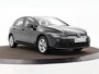 Volkswagen Golf 1.0 eTSI 110pk DSG Life · Apple/Android Car Play · ACC · Climatronic · Draadloze Telefoonlader · P-Sensoren · Garantie t/m 11-01-2028 of 100.000km