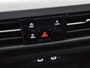 Volkswagen Golf 1.0 eTSI 110pk DSG Life · Apple/Android Car Play · ACC · Climatronic · Draadloze Telefoonlader · P-Sensoren · Garantie t/m 11-01-2028 of 100.000km