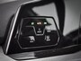 Volkswagen Golf 1.0 eTSI 110pk DSG Life · Apple/Android Car Play · ACC · Climatronic · Draadloze Telefoonlader · P-Sensoren · Garantie t/m 11-01-2028 of 100.000km