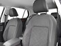 Volkswagen Golf 1.0 eTSI 110pk DSG Life · Apple/Android Car Play · ACC · Climatronic · Draadloze Telefoonlader · P-Sensoren · Garantie t/m 11-01-2028 of 100.000km