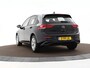 Volkswagen Golf 1.0 eTSI 110pk DSG Life · Apple/Android Car Play · ACC · Climatronic · Draadloze Telefoonlader · P-Sensoren · Garantie t/m 11-01-2028 of 100.000km