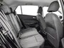 Volkswagen Golf 1.0 eTSI 110pk DSG Life · Apple/Android Car Play · ACC · Climatronic · Draadloze Telefoonlader · P-Sensoren · Garantie t/m 11-01-2028 of 100.000km