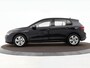 Volkswagen Golf 1.0 eTSI 110pk DSG Life · Apple/Android Car Play · ACC · Climatronic · Draadloze Telefoonlader · P-Sensoren · Garantie t/m 11-01-2028 of 100.000km