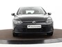 Volkswagen Golf 1.0 eTSI 110pk DSG Life · Apple/Android Car Play · ACC · Climatronic · Draadloze Telefoonlader · P-Sensoren · Garantie t/m 11-01-2028 of 100.000km