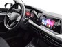 Volkswagen Golf 1.0 eTSI 110pk DSG Life · Apple/Android Car Play · ACC · Climatronic · Draadloze Telefoonlader · P-Sensoren · Garantie t/m 11-01-2028 of 100.000km