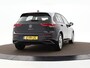 Volkswagen Golf 1.0 eTSI 110pk DSG Life · Apple/Android Car Play · ACC · Climatronic · Draadloze Telefoonlader · P-Sensoren · Garantie t/m 11-01-2028 of 100.000km