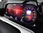 Volkswagen Golf 1.0 eTSI 110pk DSG Life · Apple/Android Car Play · ACC · Climatronic · Draadloze Telefoonlader · P-Sensoren · Garantie t/m 11-01-2028 of 100.000km