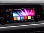 Volkswagen Golf 1.0 eTSI 110pk DSG Life · Apple/Android Car Play · ACC · Climatronic · Draadloze Telefoonlader · P-Sensoren · Garantie t/m 11-01-2028 of 100.000km