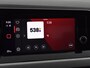 Volkswagen Golf 1.0 eTSI 110pk DSG Life · Apple/Android Car Play · ACC · Climatronic · Draadloze Telefoonlader · P-Sensoren · Garantie t/m 11-01-2028 of 100.000km