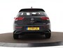 Volkswagen Golf 1.0 eTSI 110pk DSG Life · Apple/Android Car Play · ACC · Climatronic · Draadloze Telefoonlader · P-Sensoren · Garantie t/m 11-01-2028 of 100.000km
