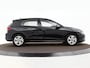 Volkswagen Golf 1.0 eTSI 110pk DSG Life · Apple/Android Car Play · ACC · Climatronic · Draadloze Telefoonlader · P-Sensoren · Garantie t/m 11-01-2028 of 100.000km