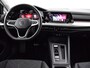 Volkswagen Golf 1.0 eTSI 110pk DSG Life · Apple/Android Car Play · ACC · Climatronic · Draadloze Telefoonlader · P-Sensoren · Garantie t/m 11-01-2028 of 100.000km