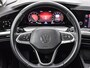 Volkswagen Golf 1.0 eTSI 110pk DSG Life · Apple/Android Car Play · ACC · Climatronic · Draadloze Telefoonlader · P-Sensoren · Garantie t/m 11-01-2028 of 100.000km