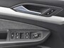 Volkswagen Golf 1.0 eTSI 110pk DSG Life · Apple/Android Car Play · ACC · Climatronic · Draadloze Telefoonlader · P-Sensoren · Garantie t/m 11-01-2028 of 100.000km