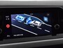 Volkswagen Golf 1.0 eTSI 110pk DSG Life · Apple/Android Car Play · ACC · Climatronic · Draadloze Telefoonlader · P-Sensoren · Garantie t/m 11-01-2028 of 100.000km