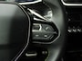Peugeot e-2008 GT EV 50kWh 136pk | 3-Fase | Camera | Keyless Entry | Navigatie | Stoelverwarming | 3D Cockpit | Dode-hoek Bewaking