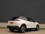 Peugeot e-2008 GT EV 50kWh 136pk | 3-Fase | Camera | Keyless Entry | Navigatie | Stoelverwarming | 3D Cockpit | Dode-hoek Bewaking