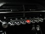 Peugeot e-2008 GT EV 50kWh 136pk | 3-Fase | Camera | Keyless Entry | Navigatie | Stoelverwarming | 3D Cockpit | Dode-hoek Bewaking