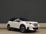 Peugeot e-2008 GT EV 50kWh 136pk | 3-Fase | Camera | Keyless Entry | Navigatie | Stoelverwarming | 3D Cockpit | Dode-hoek Bewaking